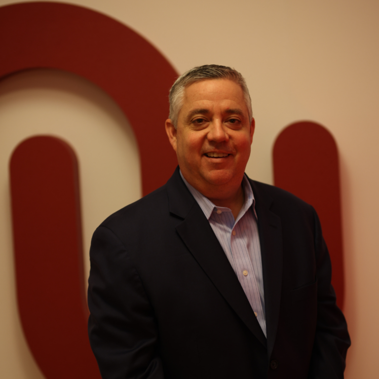 Neoss Group Announces Appointment of John Chopack as Managing Director of Neoss Inc.