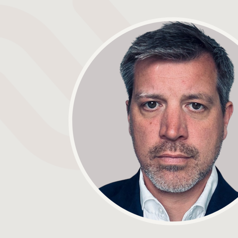 Neoss Group Announces Appointment of Nick Bousfield as Managing Director of Neoss Limited