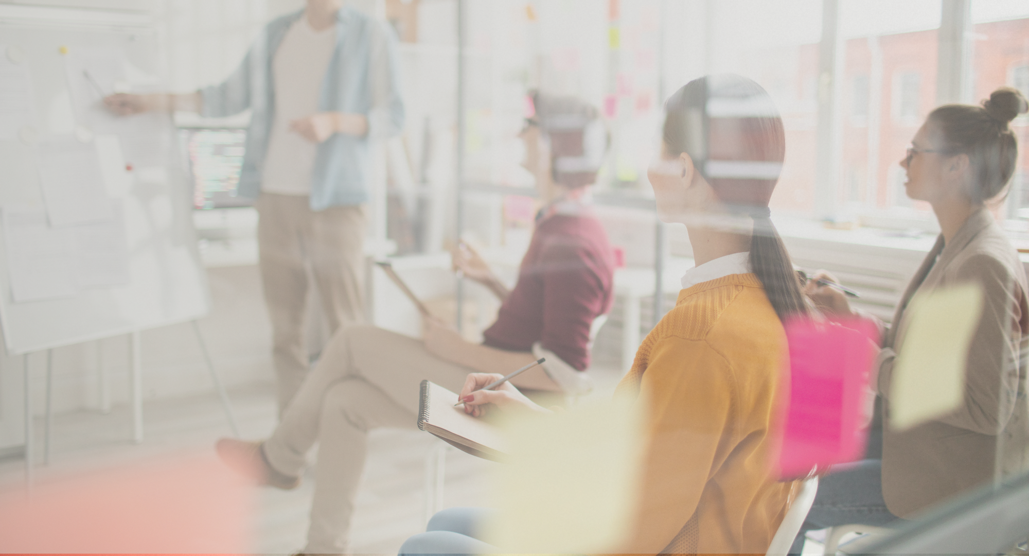 Corso per ASO & Team odontoiatrico