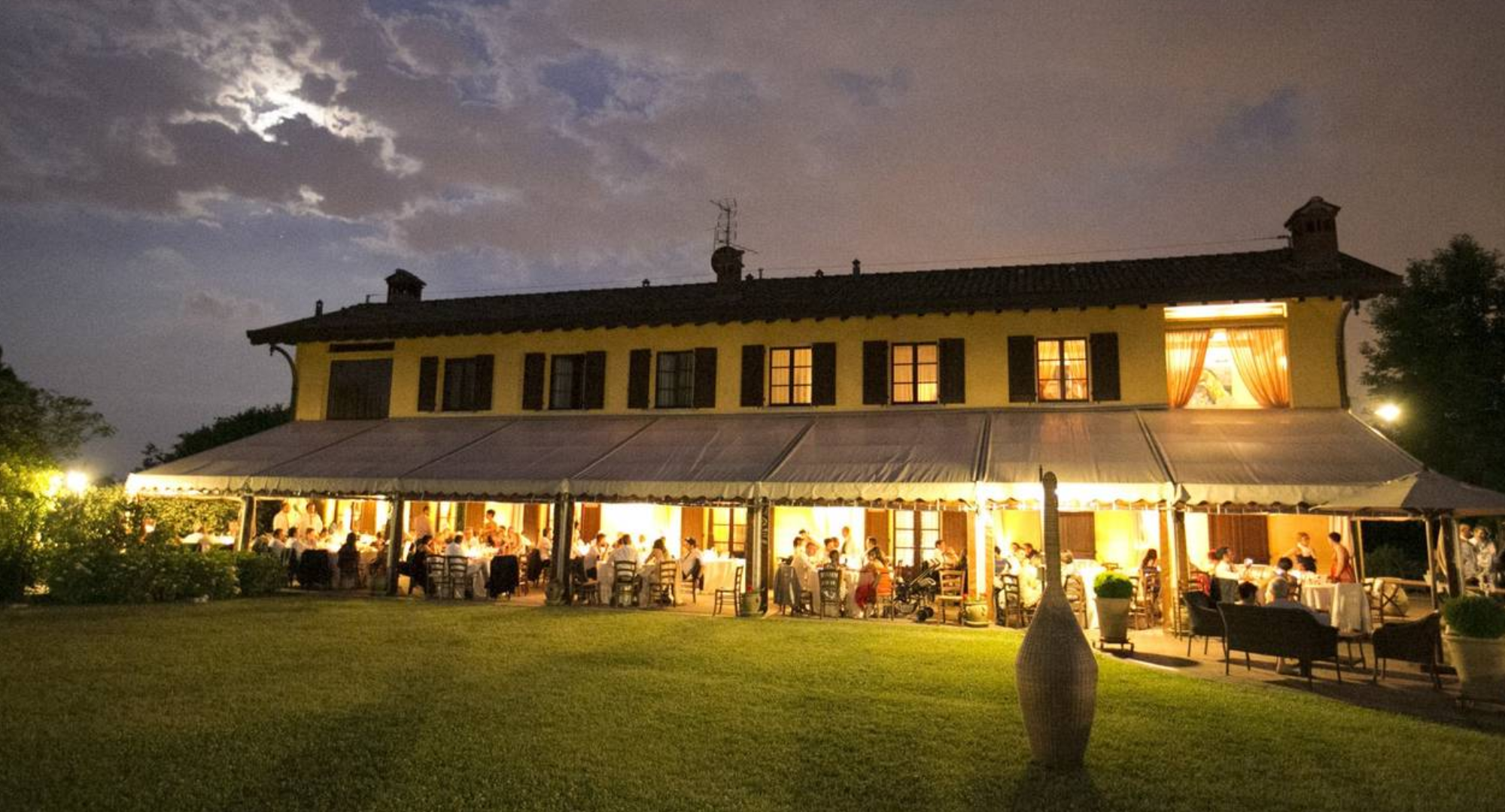 IMPACT | 1° incontro  Dalla diagnosi al flusso digitale: il ruolo della CBCT