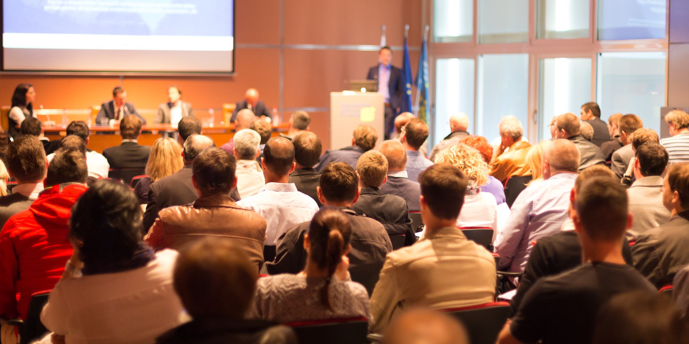 SYMPOSIUM  Implantoprotesi 4.0: Sinergie Digitali e TeamWork