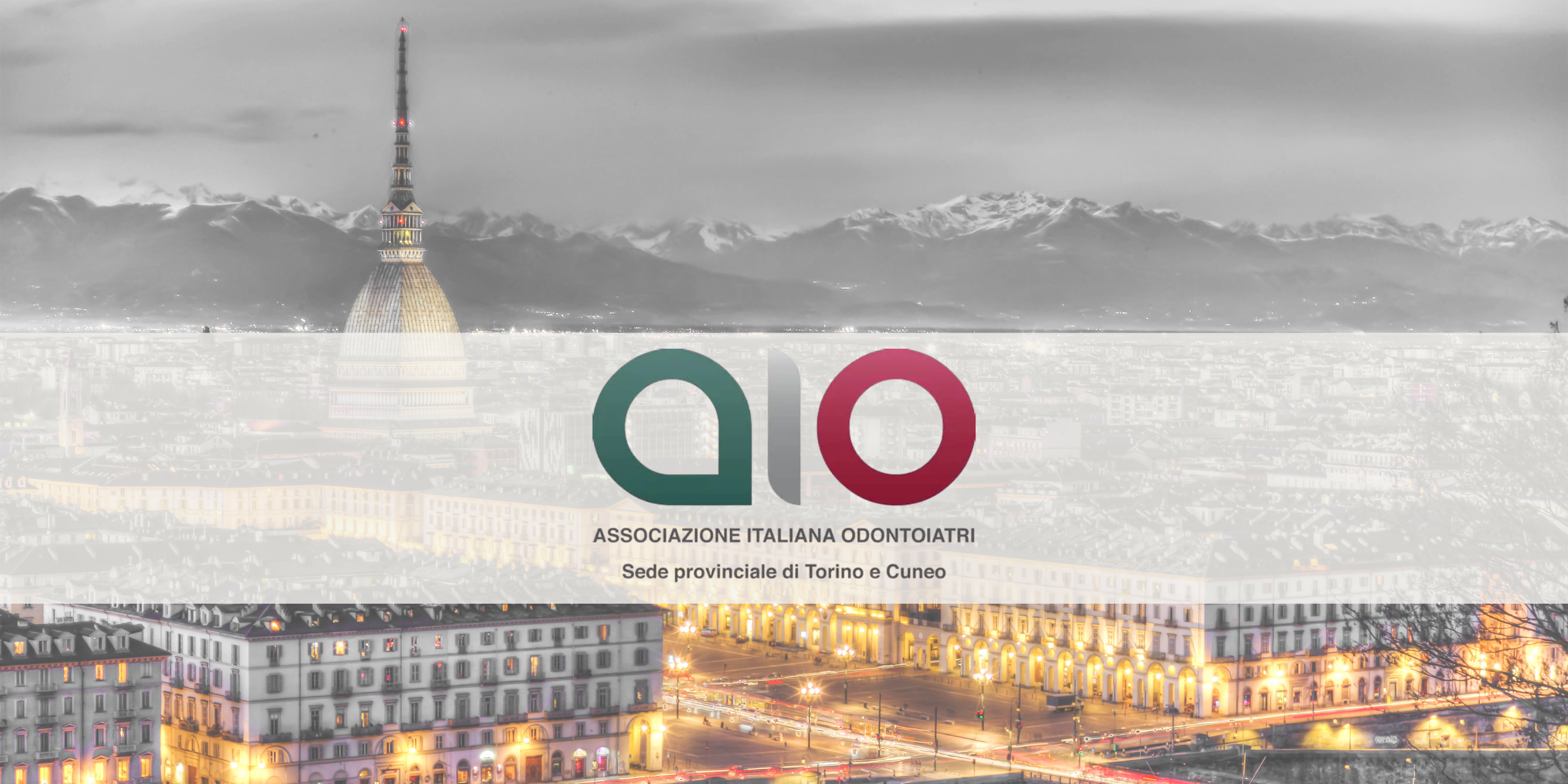 Sponsorship AIO TORINO CUNEO 2026