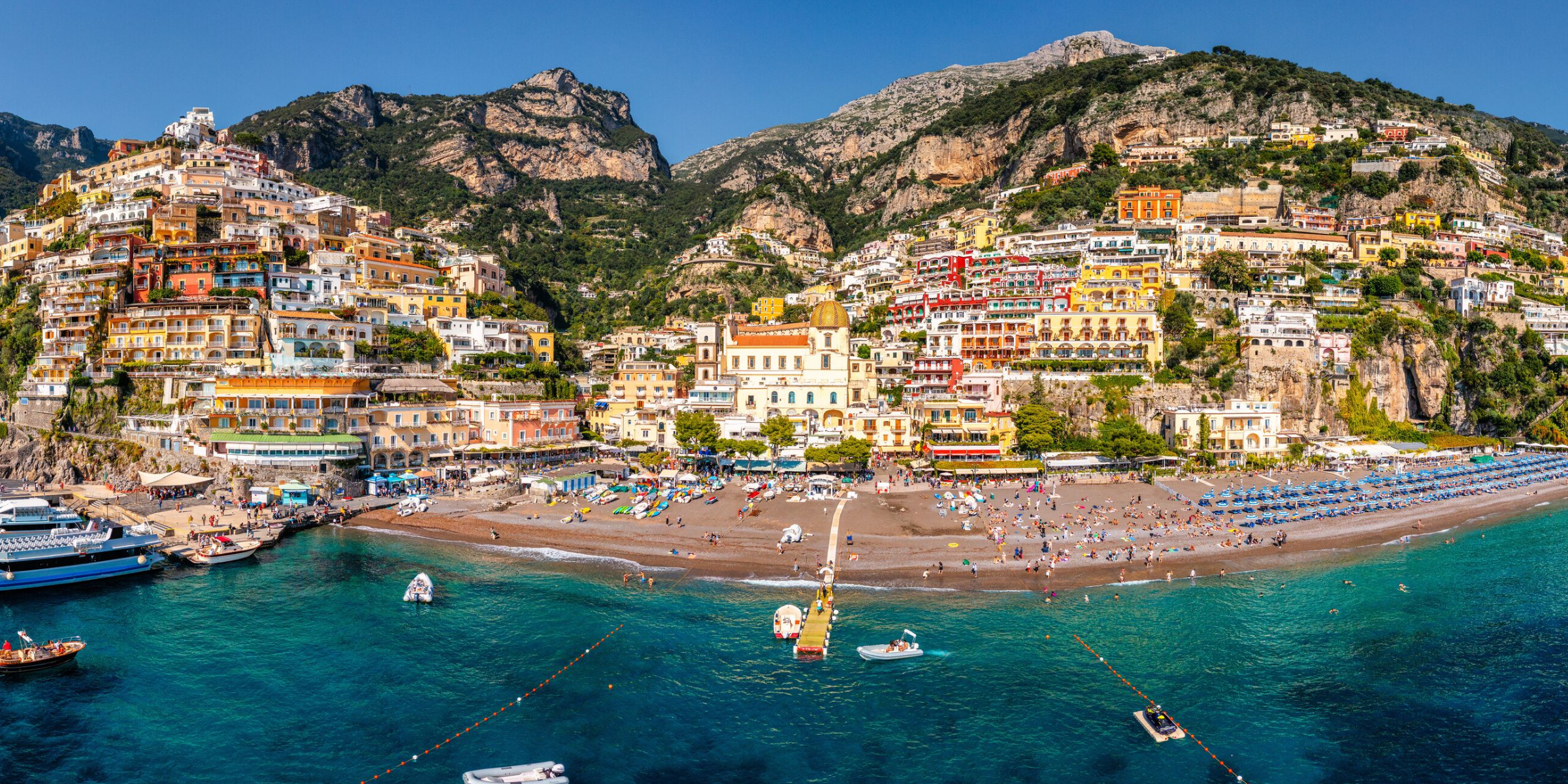 Sponsorship La Neurocomunicazione Odontoiatra – Paziente