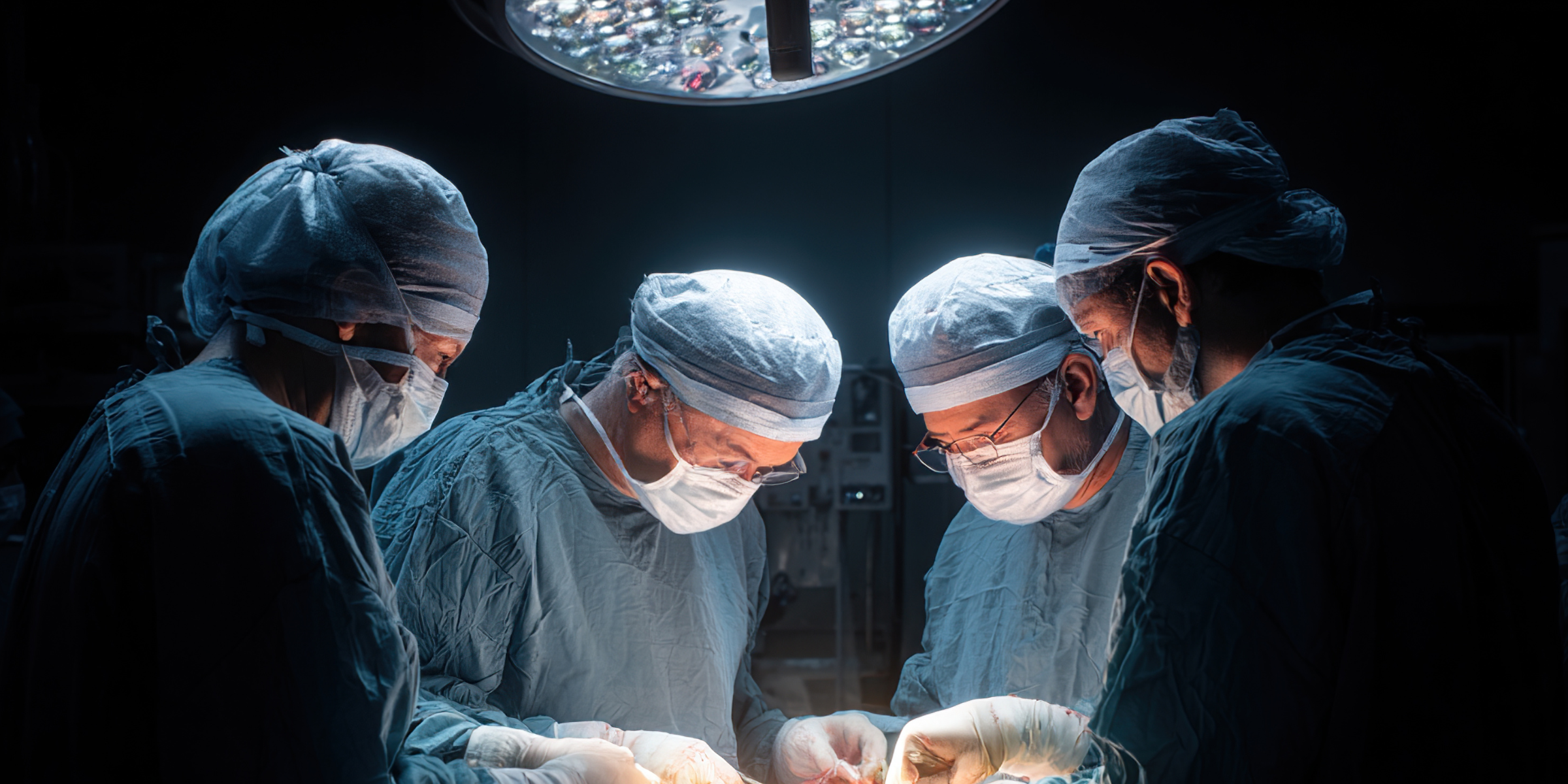 Corso teorico-pratico di Chirurgia Guidata