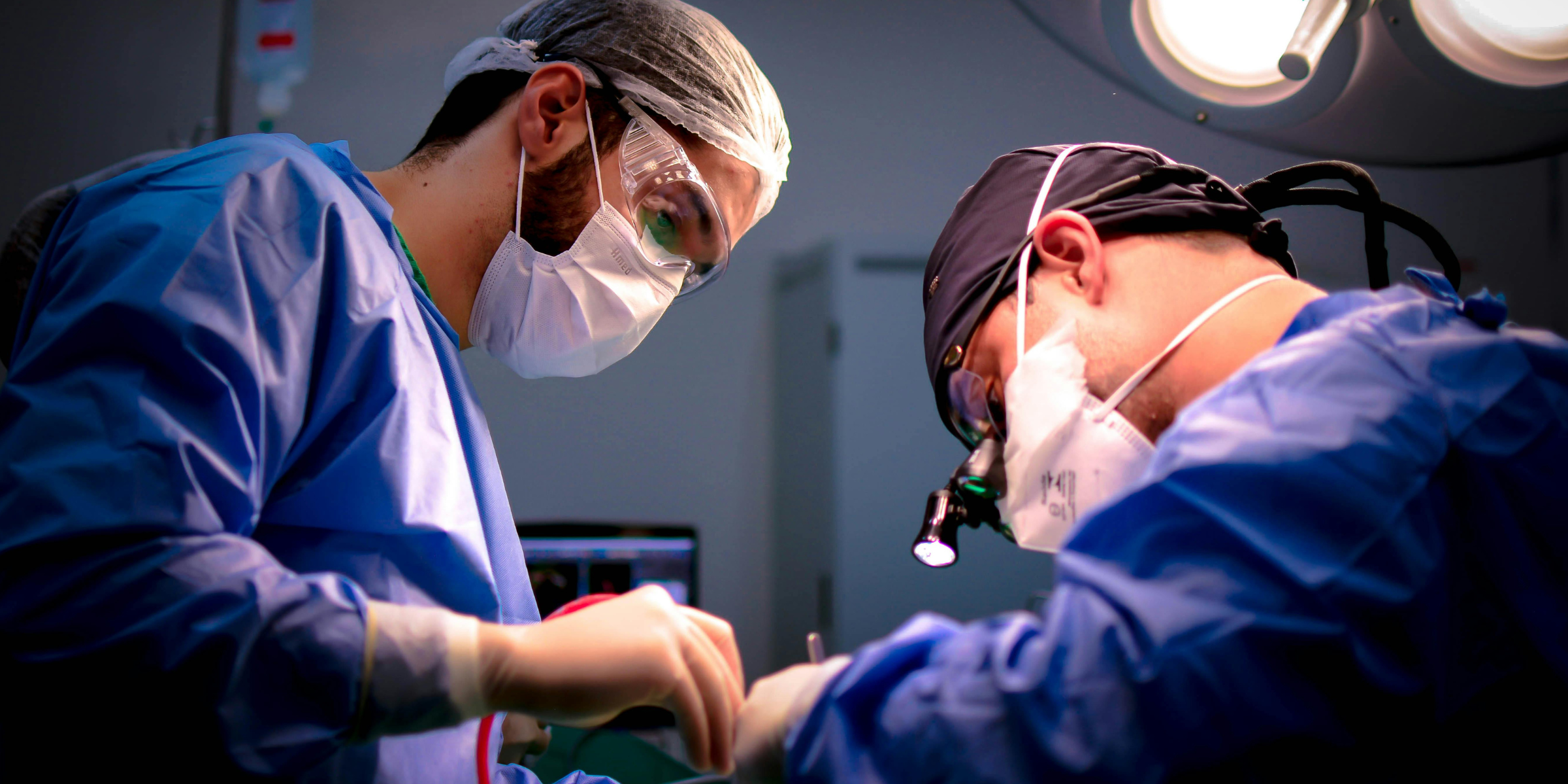 Corso Implantologia Step by Step