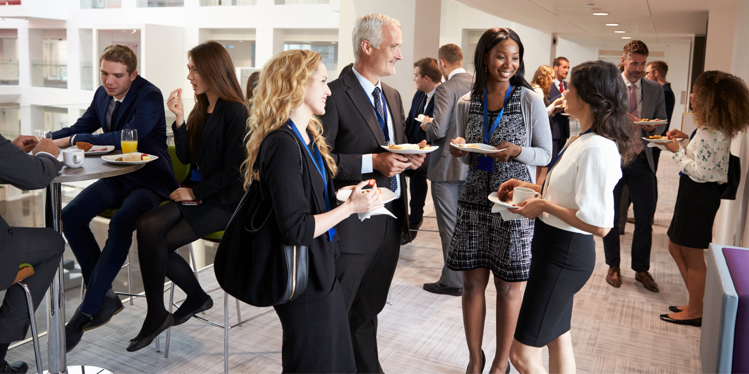 IMPACT Study Club Series