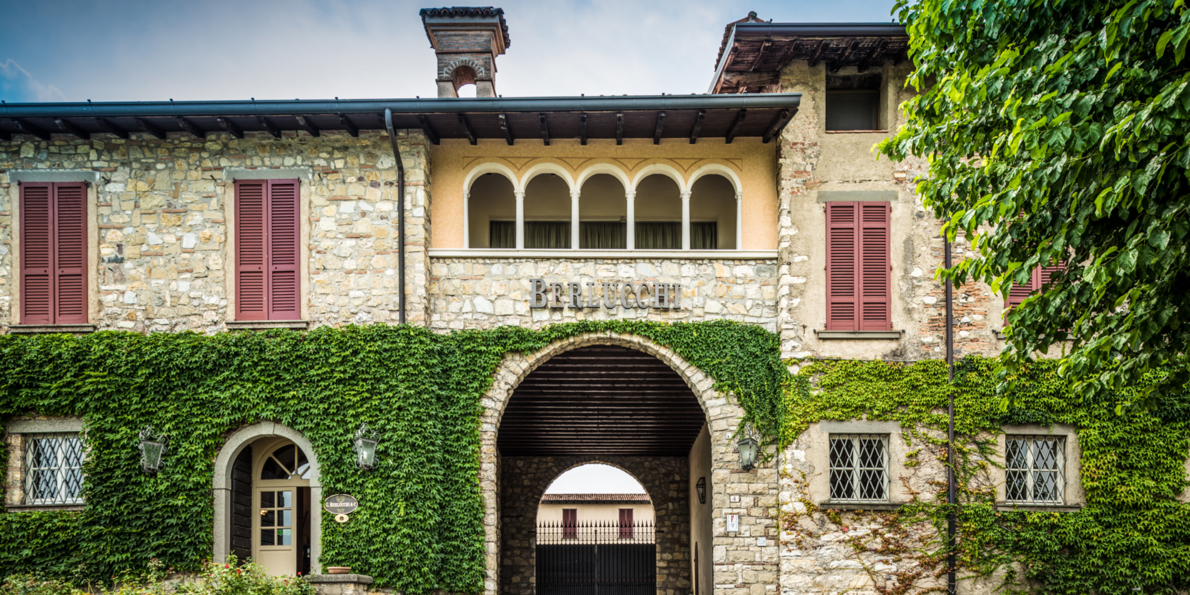 IMPACT LOMBARDIA   Study Club series | Dalla valutazione alla esecuzione implantoprotesica computer assistita