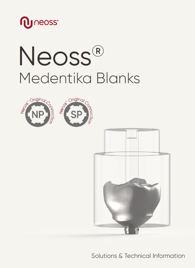 Product information​