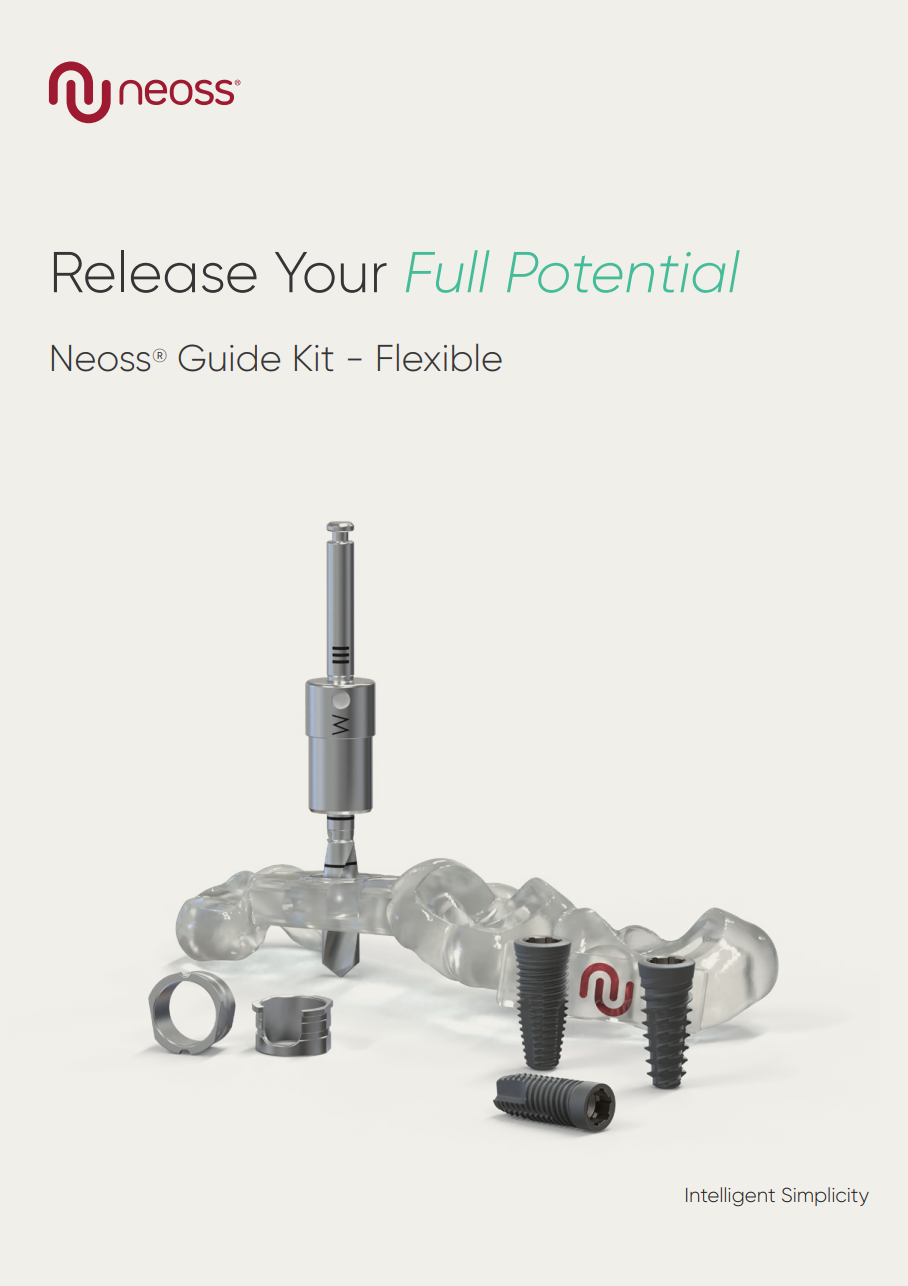 Product Information