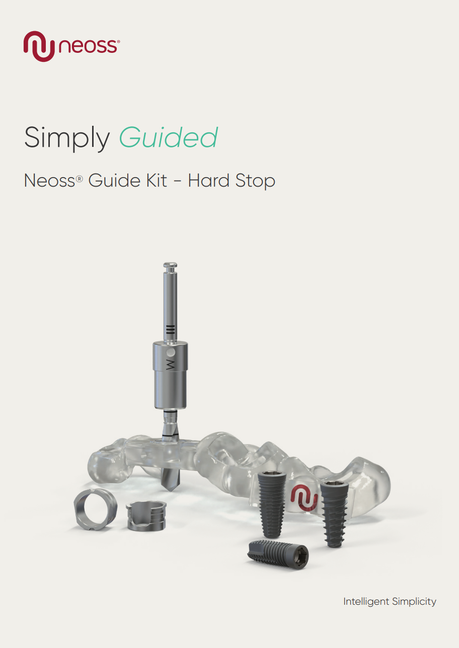 Product Information