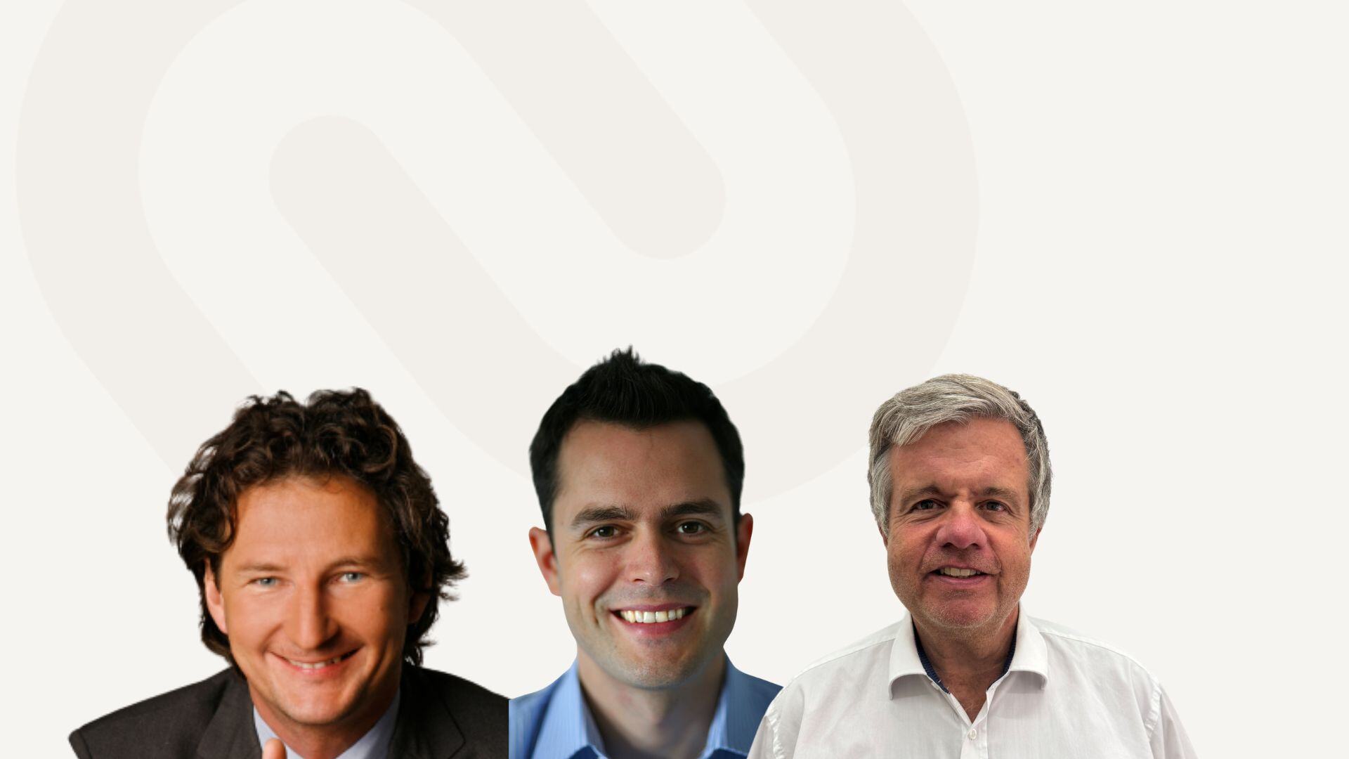 ZAFI: Curriculum Implantologie – Modul 3: Bedingt abnehmbare Versorgung