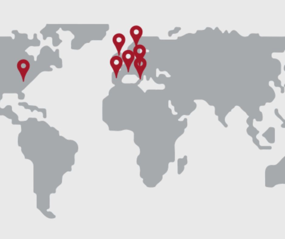 12879_0 Edge Ambassador Program Infographic US LETTER PRINT INT