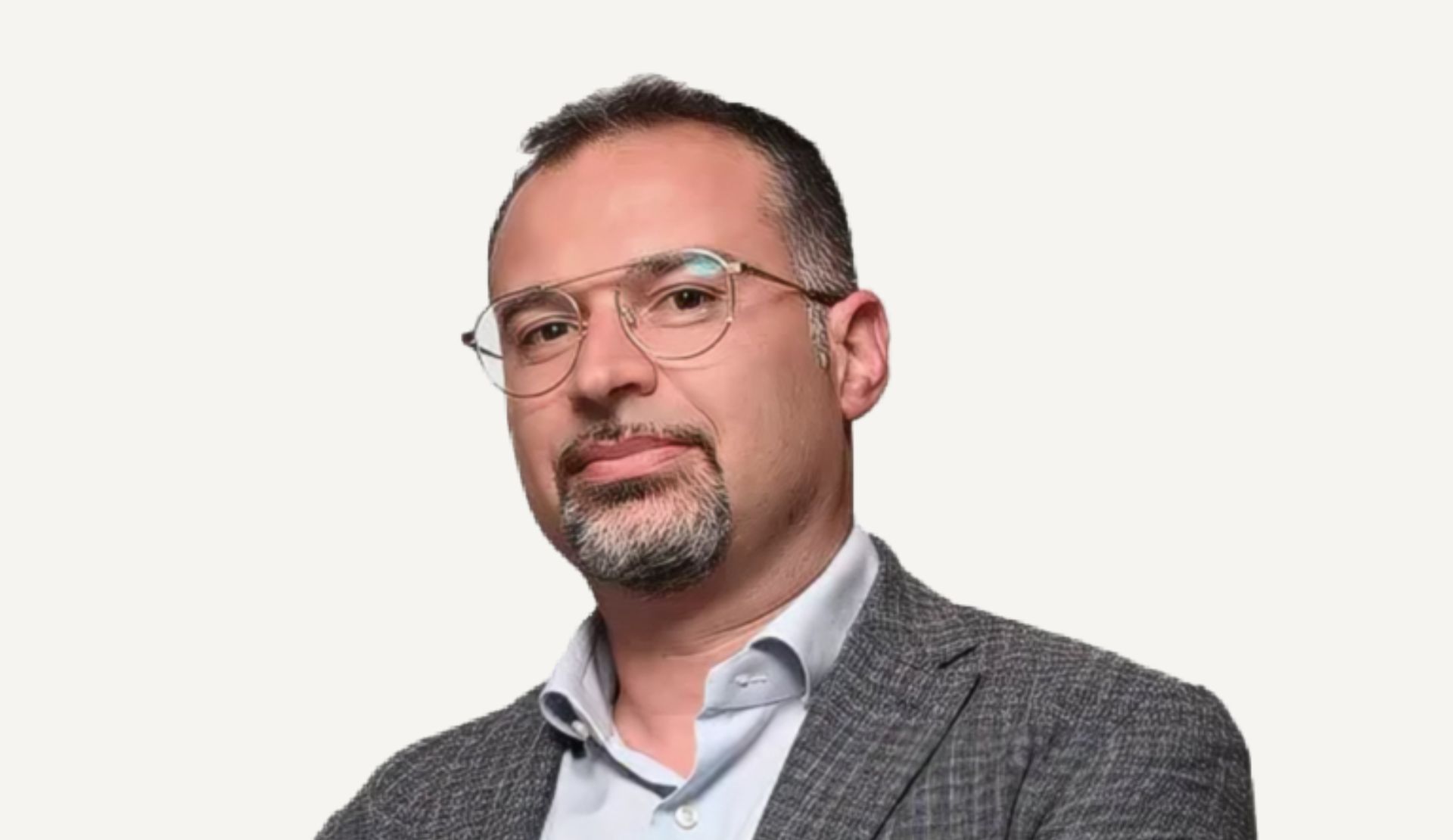 DR. STEFANO SICURO, MAGLIE, ITALY