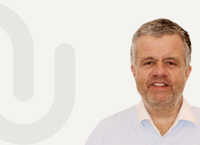 Neogen Cape membrane—introducing a breakthrough fixation method for PTFE membranes