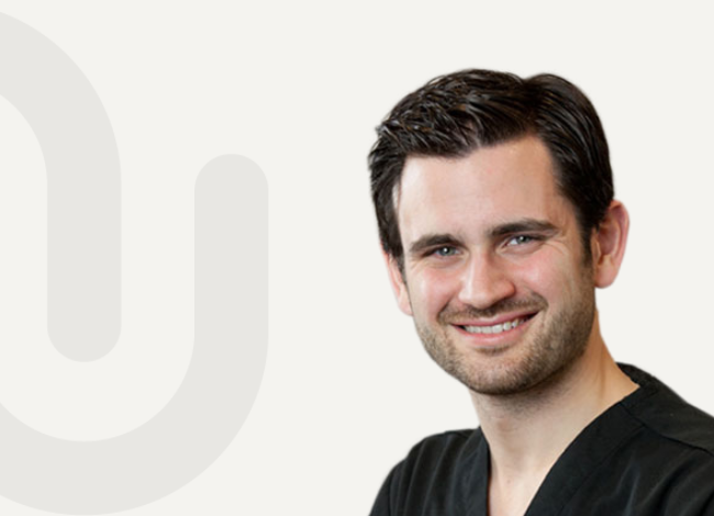 How to fight the hidden costs of implantology.