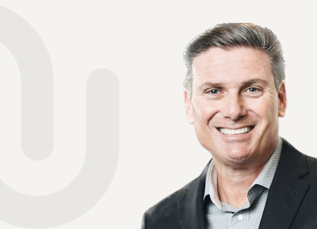 Prosthetic simplicity without compromise