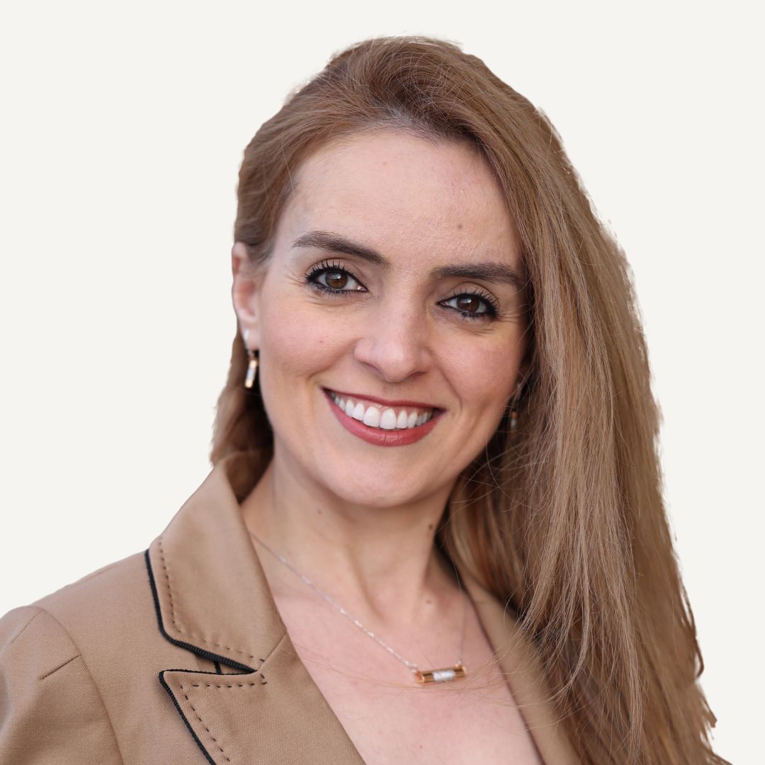 Dr. Safa Somi, Specialist in prosthodontics, United Kingdom