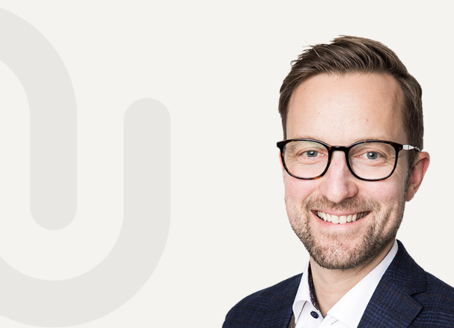 Digital Simplicity, benefits of Neoss solutions for you and your team