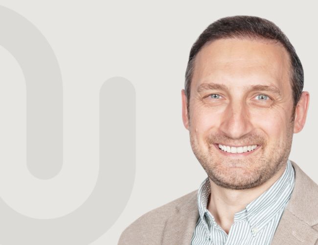 LIVE Webinar, Monday 18 Sep, 18:00 CEST