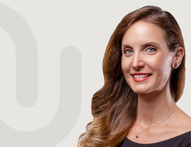 19 October, 12:30 AM CEST <br><br>No strings attached: Intra-oral scanning made simple