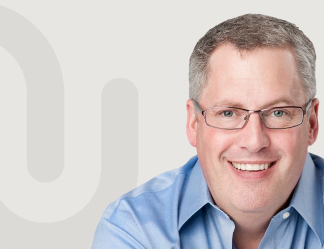 Prosthetic freedom in full-arch and multi-implant cases, versatile solutions with Neoss4+