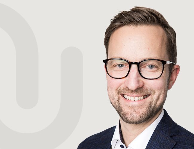 Prosthetic simplicity in full arch treatment with Neoss4+