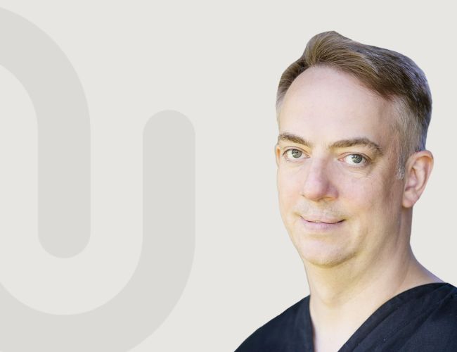 17 October, 6:00 PM CEST<br>Multi-Unit Abutments; What is new with the old?