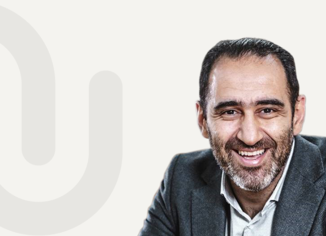 Accurate simplicity in intraoral scanning