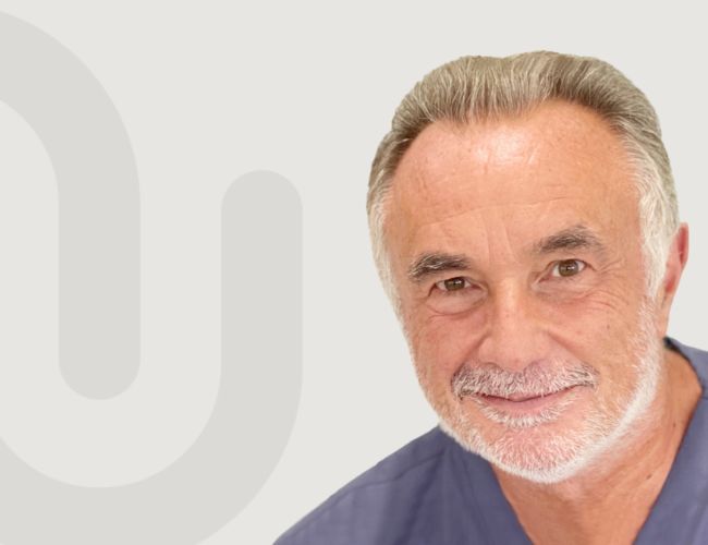 LIVE Webinar, Friday 15 Sep, 18:00 CEST