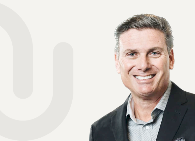 Prosthetic simplicity without compromise