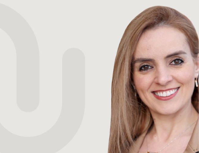 Full-arch implant rehabilitation made easy thanks to prosthetic flexibility