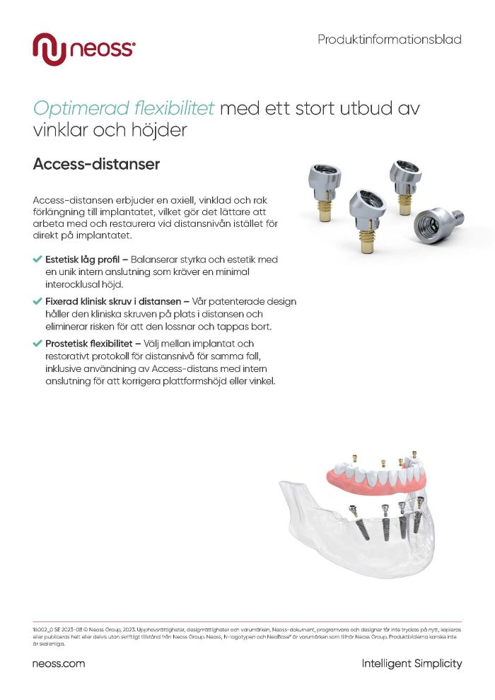 Access_Abutment_Product_sheet