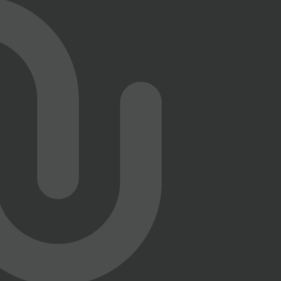 10501_18 Neoss System Handbook EN_5_Torque and speed recommendations