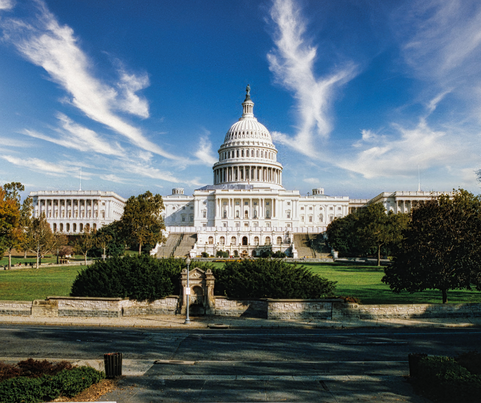 ICOI Winter Implant Symposium 2026