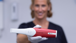 Neue NeoConnect Software für NeoScan