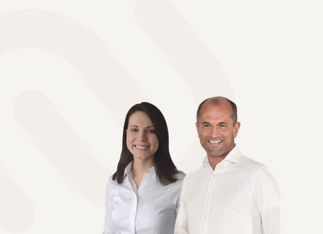 “Guided Bone Regeneration” Gesteuerte Knochenregeneration