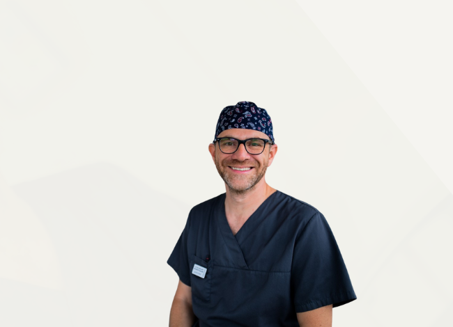 Einfach erfolgreich implantieren – von Basics bis Best Practice