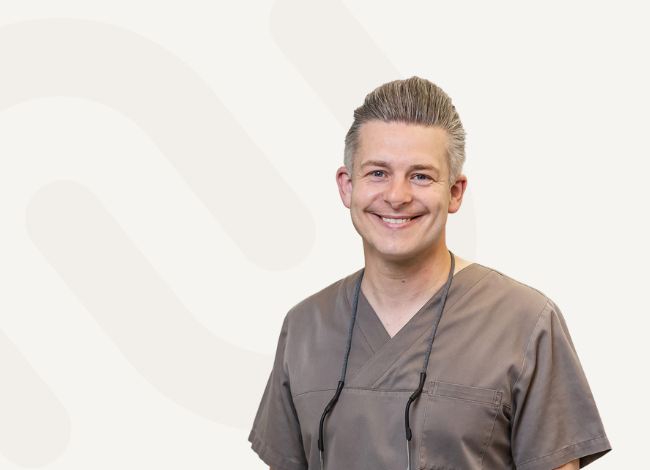 Curriculum Implantologie in Schellerten