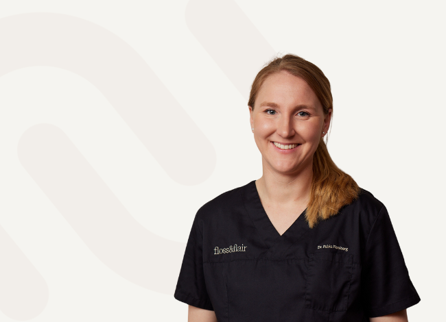 Nahtlose Digitalisierung: Der durchgängige Workflow von der Chirurgie bis ins Labor