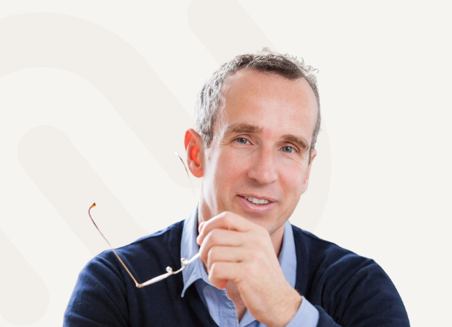 Curriculum Implantologie in Mechernich