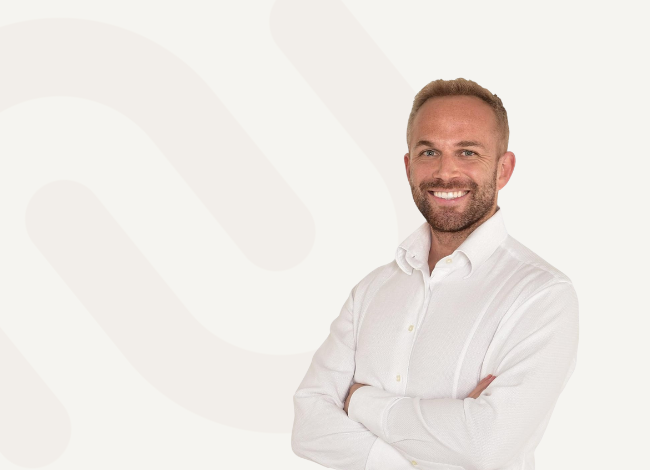 Guided Bone Regeneration – Masterclass Frontzahnimplantat