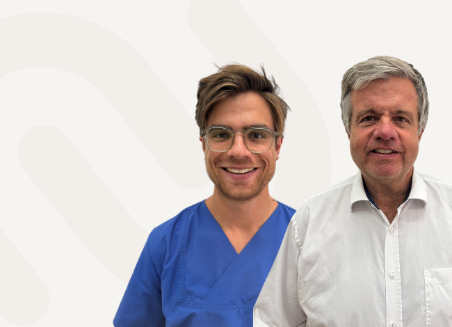 Hands-on Augmentation: PTFE-Membranen sicher anwenden – vom Schnitt bis zur Naht