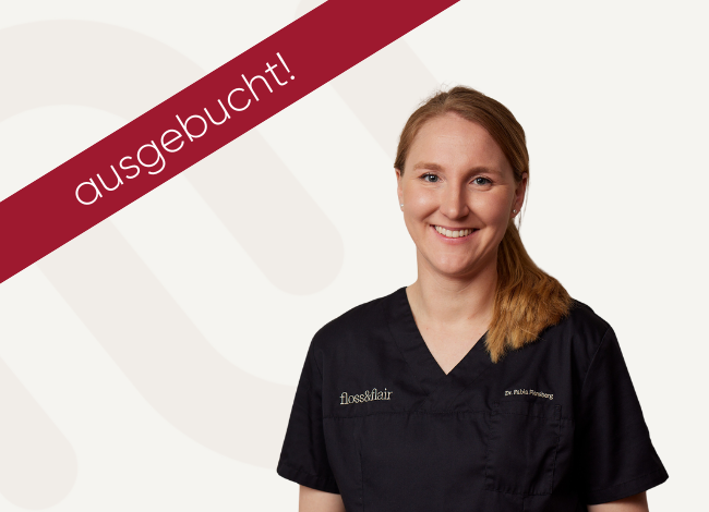 Curriculum Implantologie in Velbert