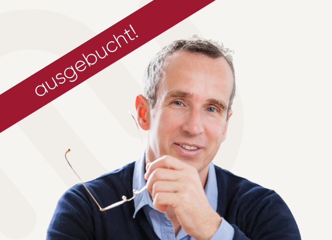 Curriculum Implantologie in Mechernich
