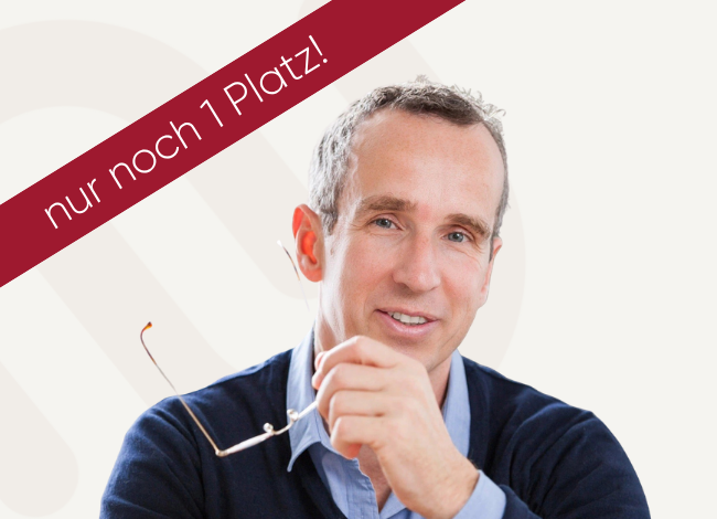 Curriculum Implantologie in Mechernich