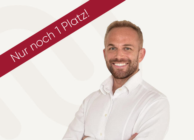Curriculum Implantologie in Frankfurt