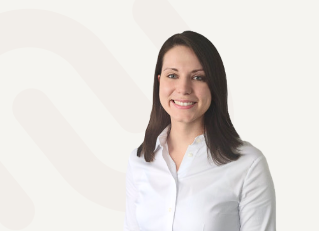 Simultane Implantation & Augmentation: Grenzen der Osseointegration