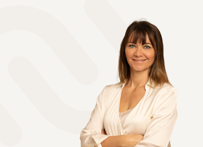 Curriculum Implantologie in Wien