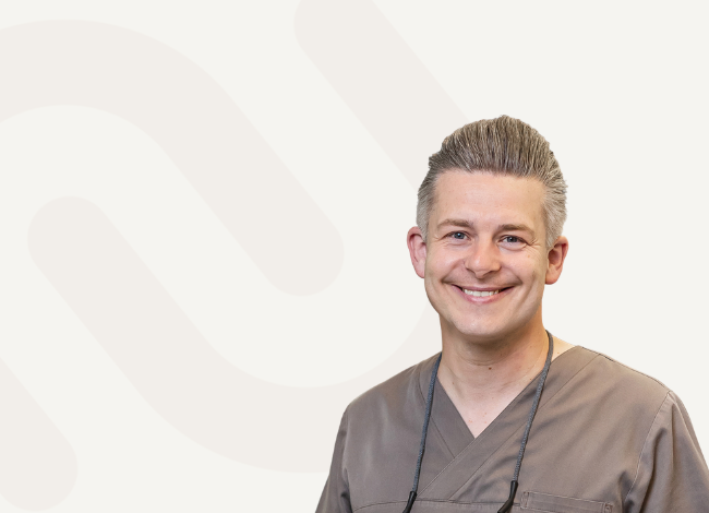 Curriculum Implantologie in Ottbergen/Hildesheim