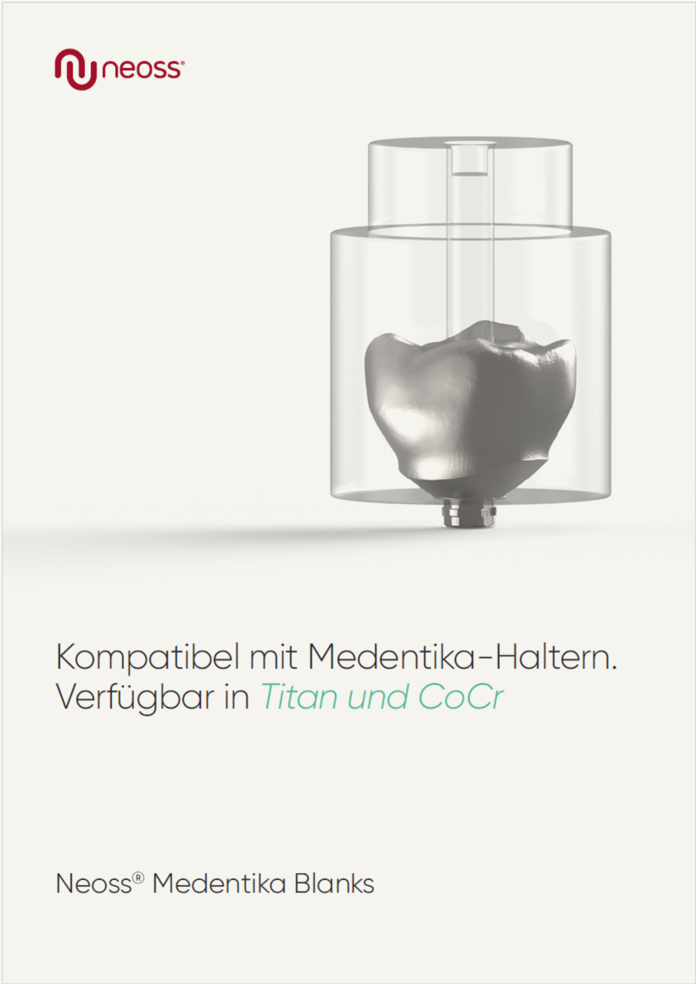 Produktinformationen